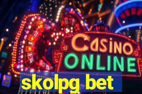 skolpg bet
